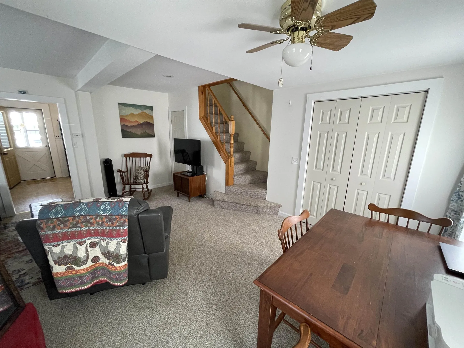 112 Jolbert Street Berlin NH 03570