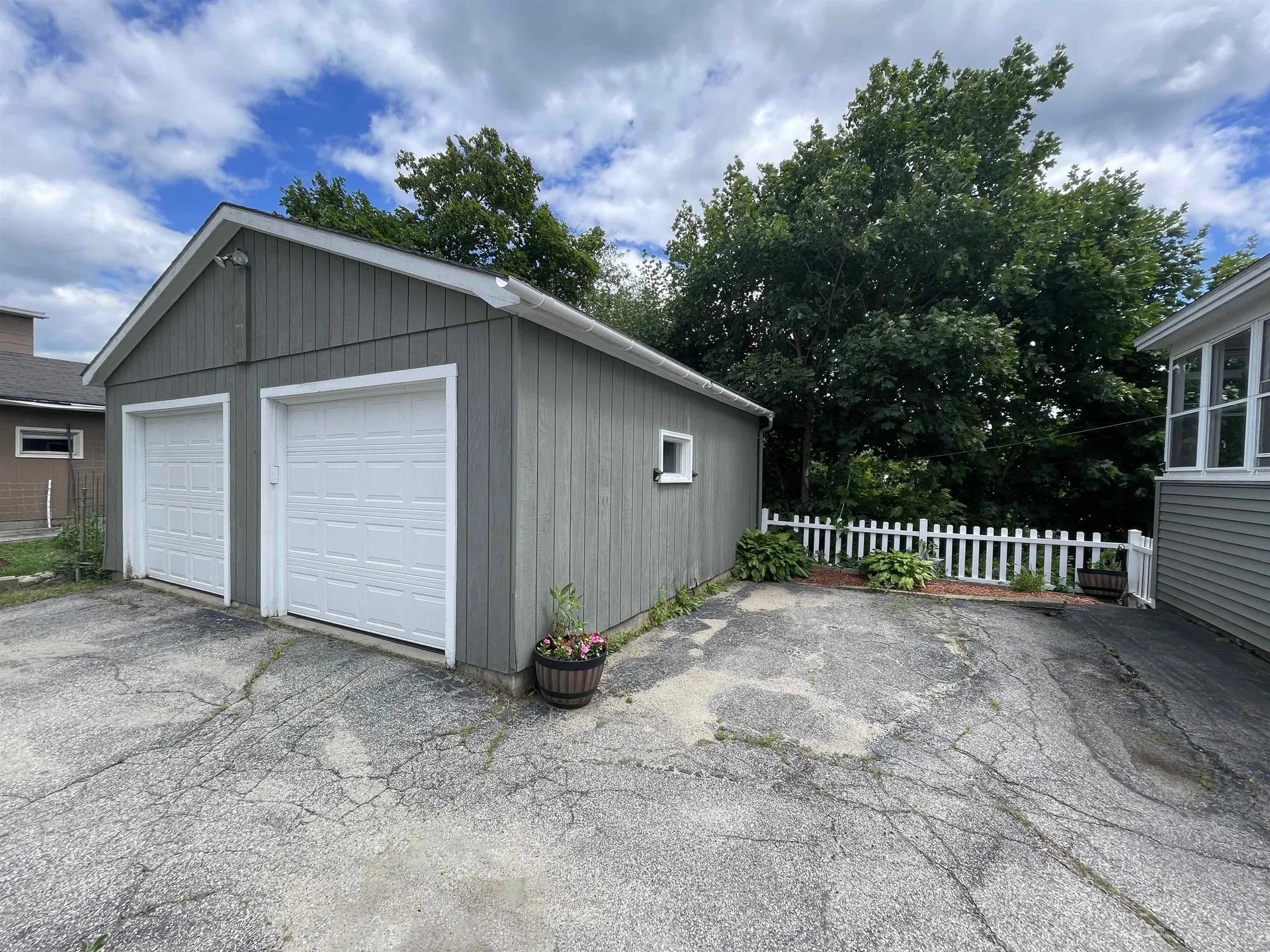 112 Jolbert Street Berlin NH 03570