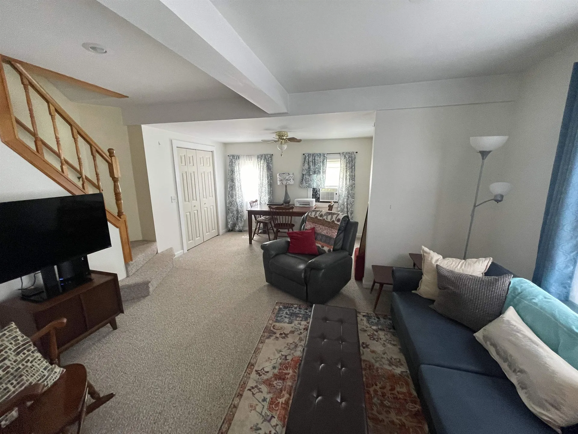 112 Jolbert Street Berlin NH 03570