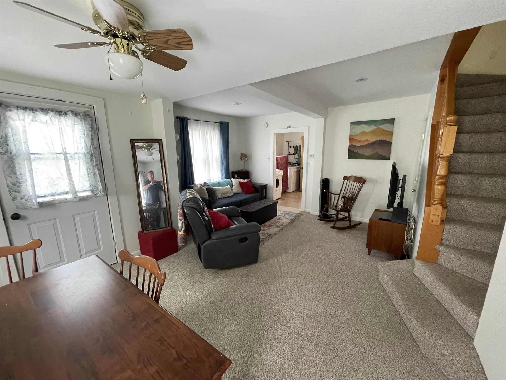 112 Jolbert Street Berlin NH 03570