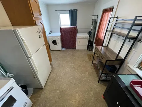 112 Jolbert Street Berlin NH 03570