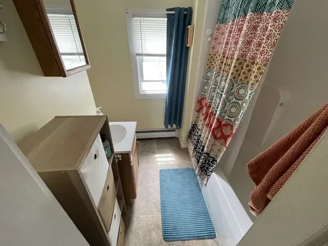 112 Jolbert Street Berlin NH 03570