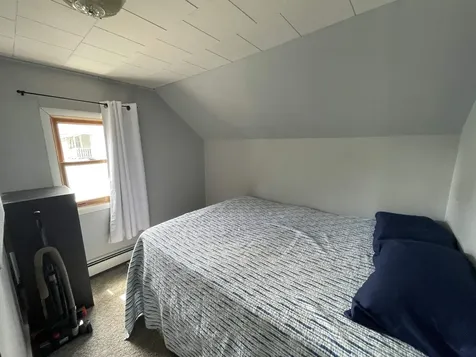 112 Jolbert Street Berlin NH 03570