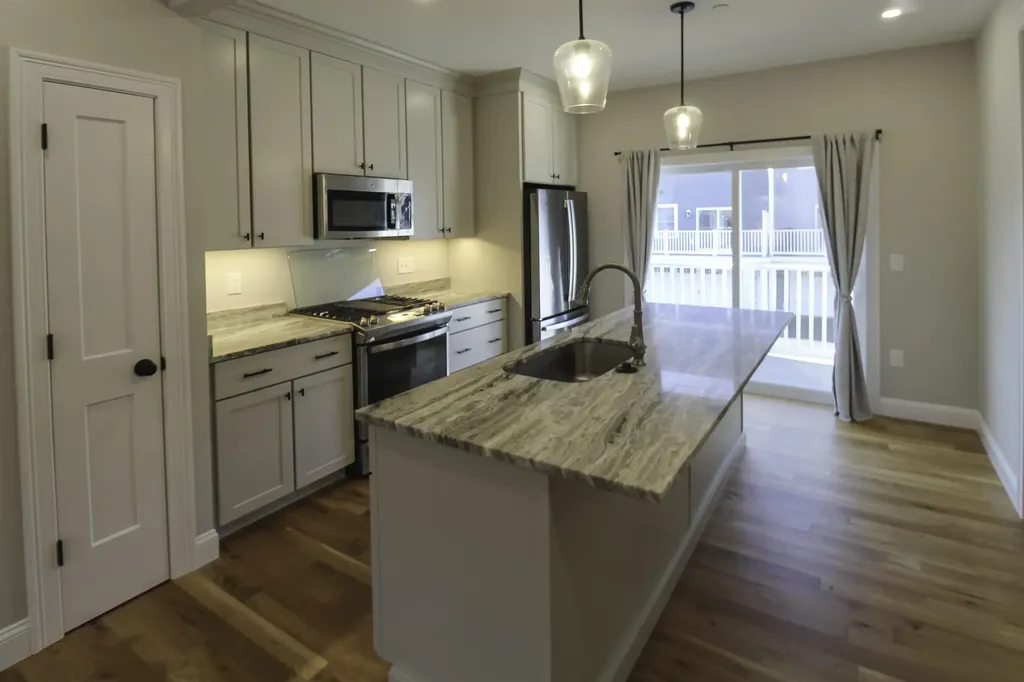 5 Juniper Lane Portsmouth NH 03801