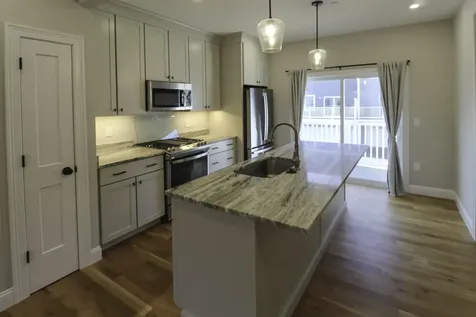 5 Juniper Lane Portsmouth NH 03801