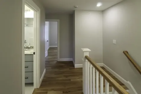 5 Juniper Lane Portsmouth NH 03801