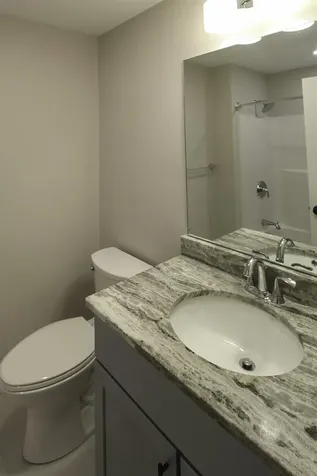 5 Juniper Lane Portsmouth NH 03801