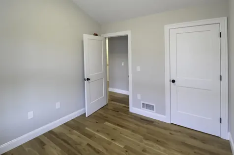 5 Juniper Lane Portsmouth NH 03801