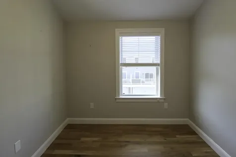 5 Juniper Lane Portsmouth NH 03801