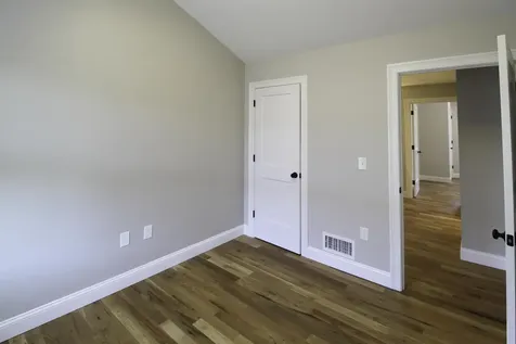 5 Juniper Lane Portsmouth NH 03801