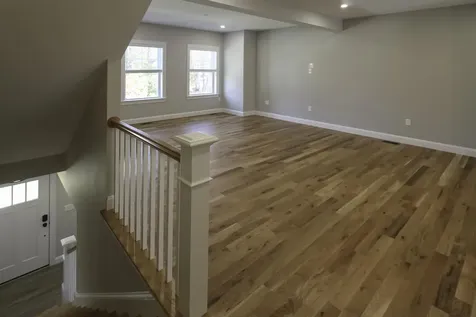 5 Juniper Lane Portsmouth NH 03801