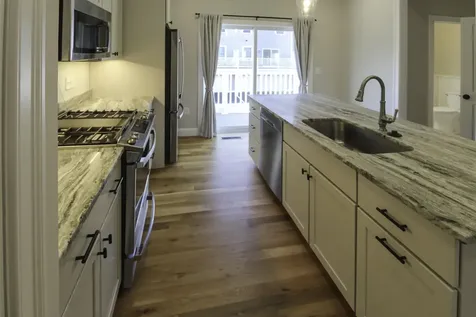 5 Juniper Lane Portsmouth NH 03801