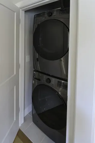 5 Juniper Lane Portsmouth NH 03801