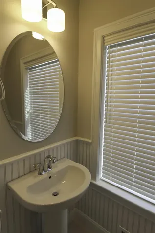 5 Juniper Lane Portsmouth NH 03801