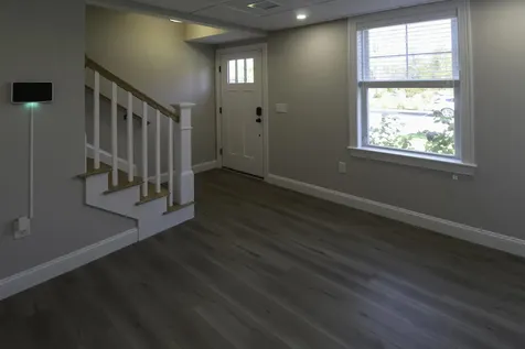 5 Juniper Lane Portsmouth NH 03801