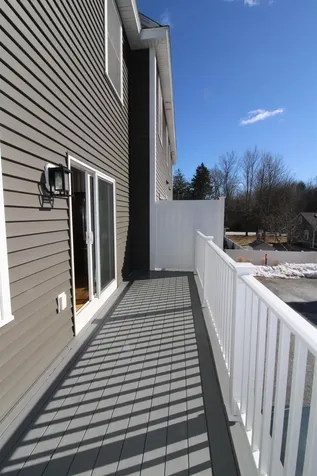 5 Juniper Lane Portsmouth NH 03801