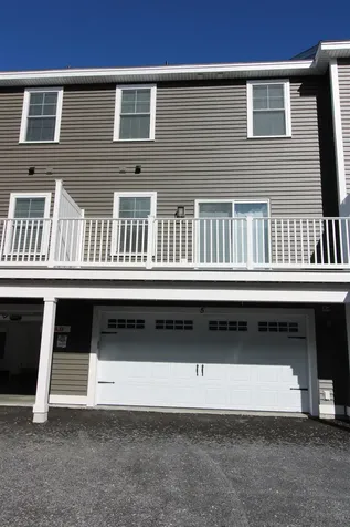 5 Juniper Lane Portsmouth NH 03801