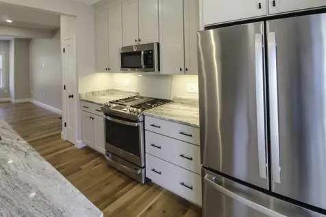 5 Juniper Lane Portsmouth NH 03801