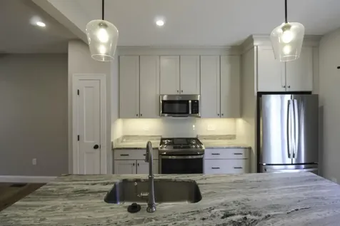 5 Juniper Lane Portsmouth NH 03801