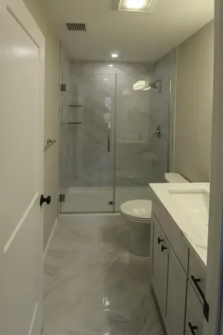 5 Juniper Lane Portsmouth NH 03801