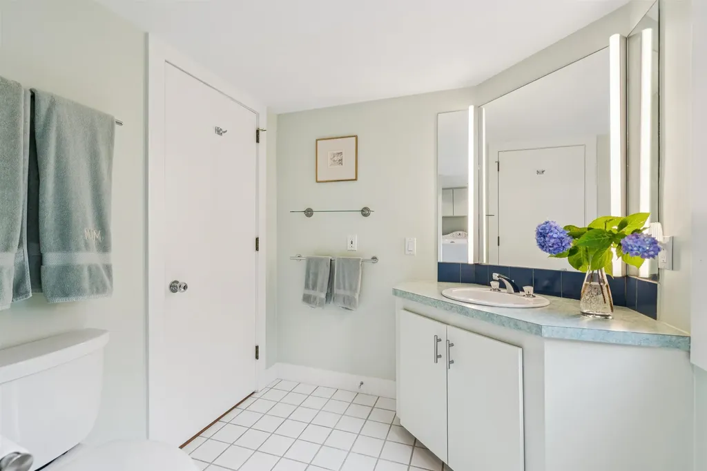 441 Spruce Way Woodstock VT 05091