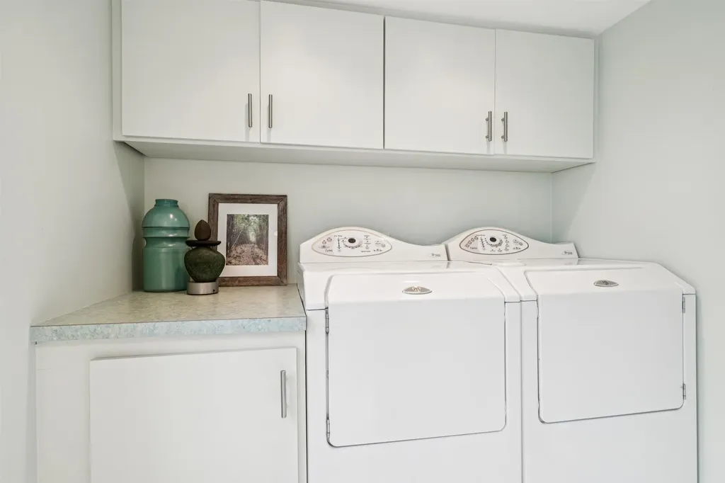 441 Spruce Way Woodstock VT 05091