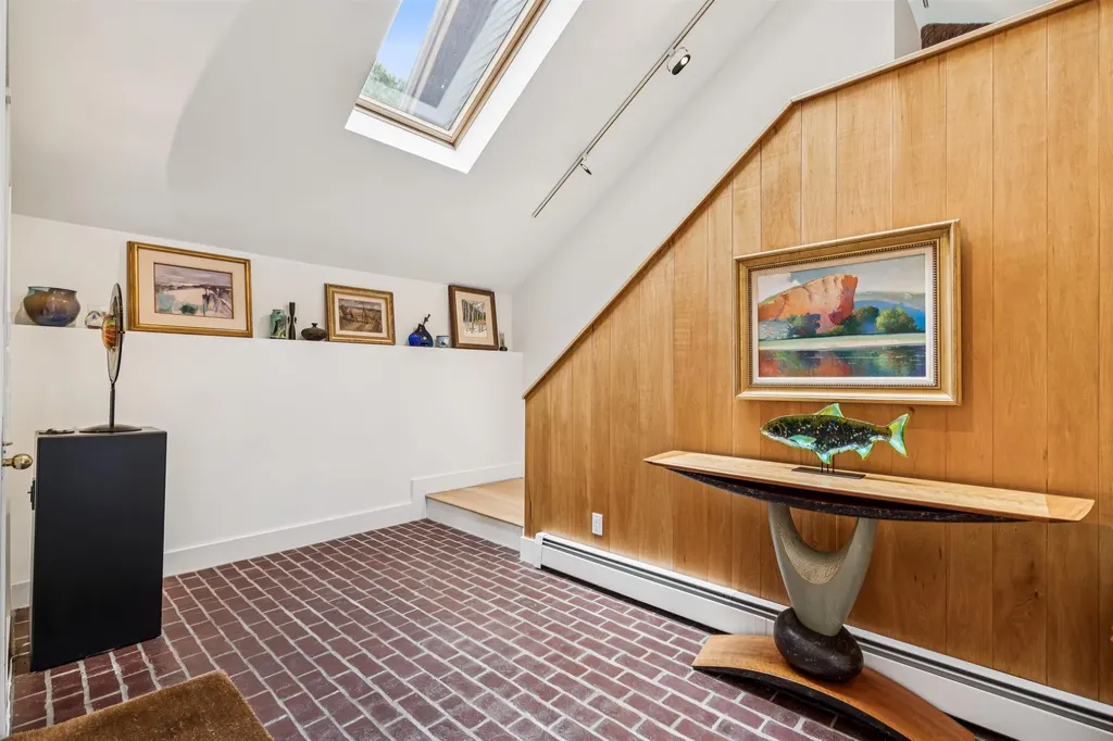 441 Spruce Way Woodstock VT 05091