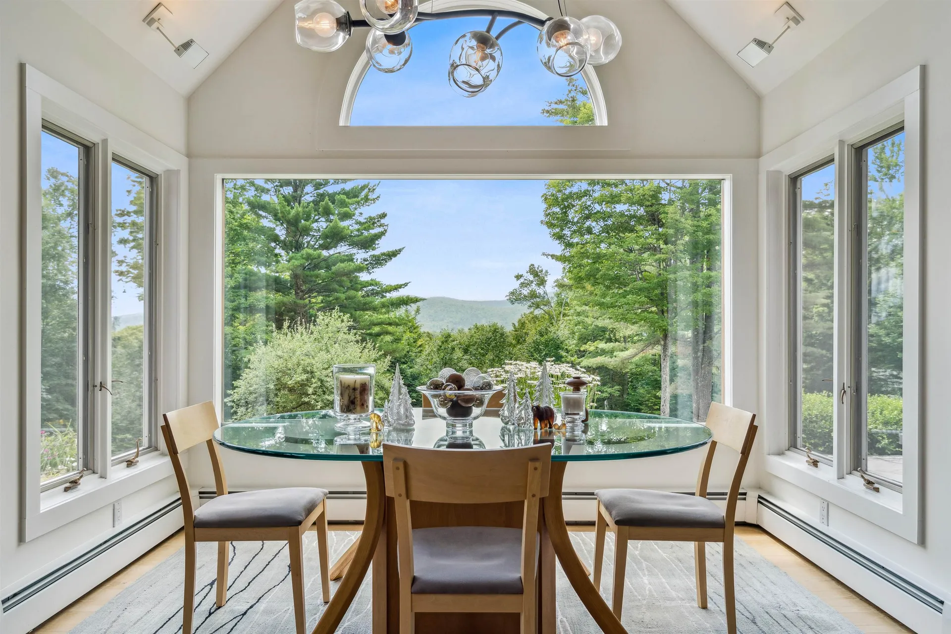 441 Spruce Way Woodstock VT 05091