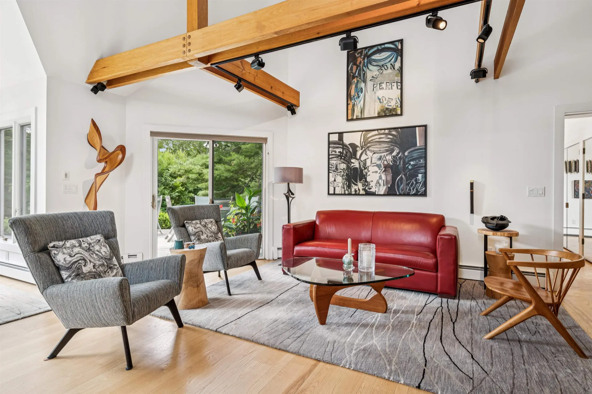 441 Spruce Way Woodstock VT 05091