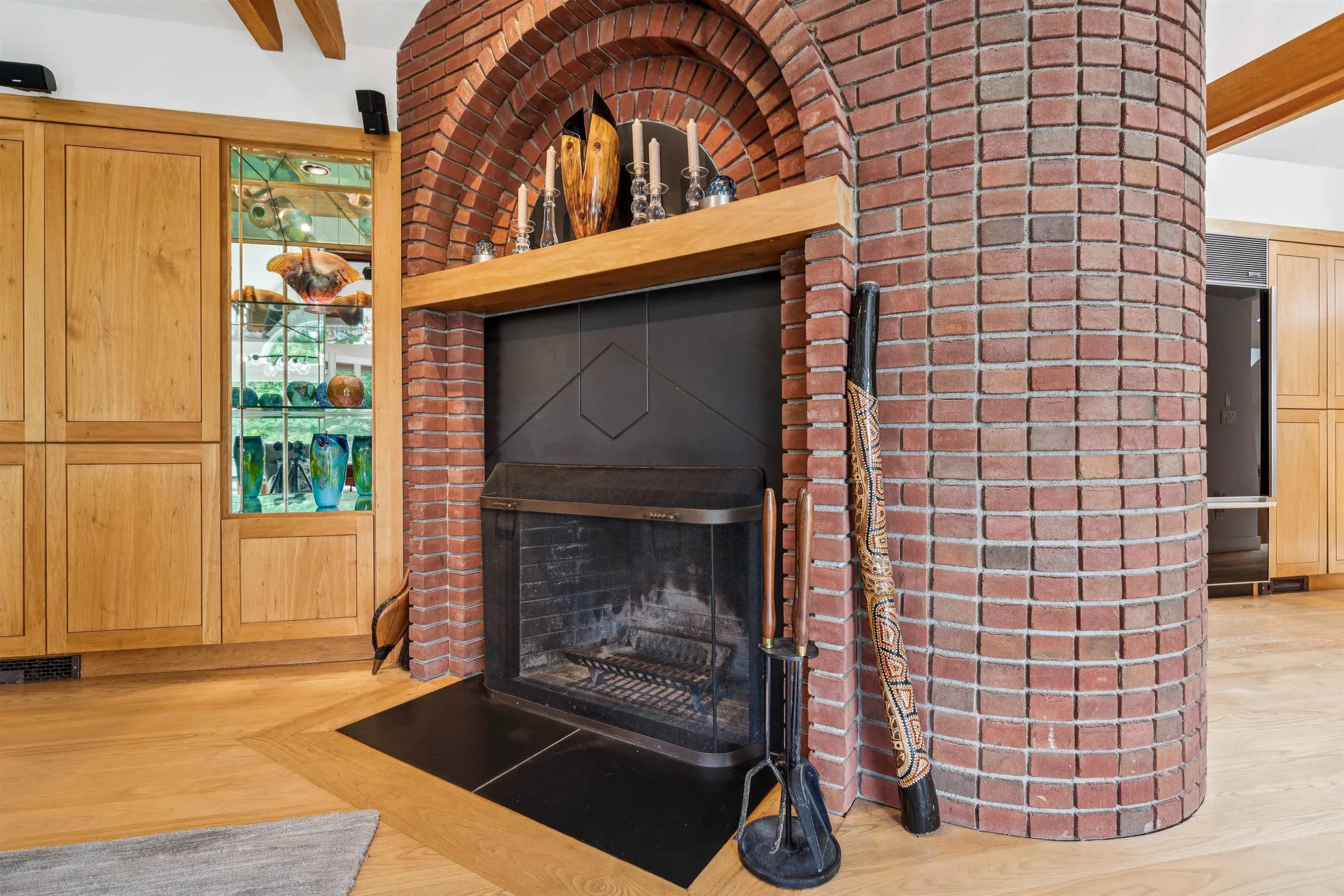 441 Spruce Way Woodstock VT 05091