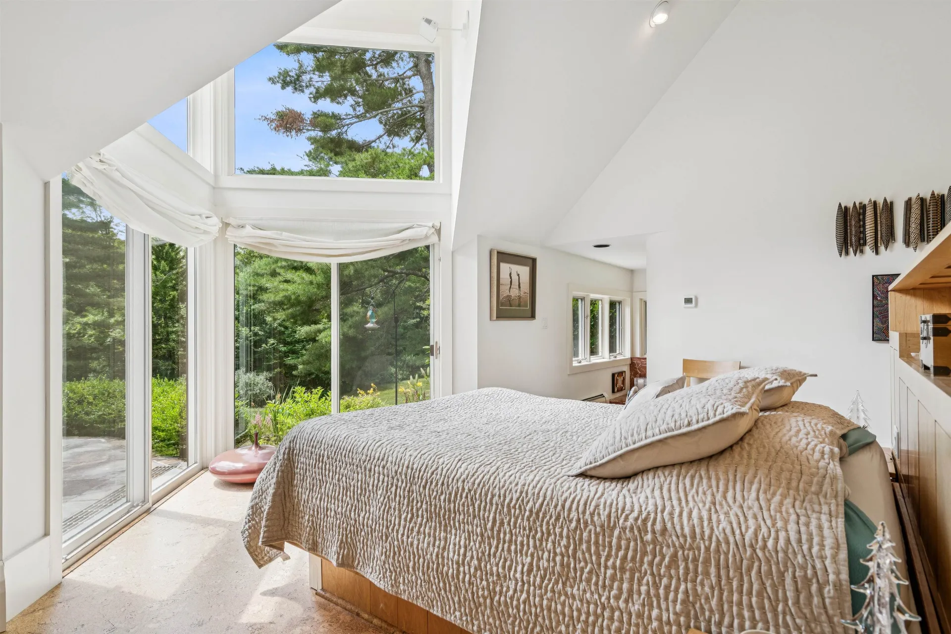 441 Spruce Way Woodstock VT 05091