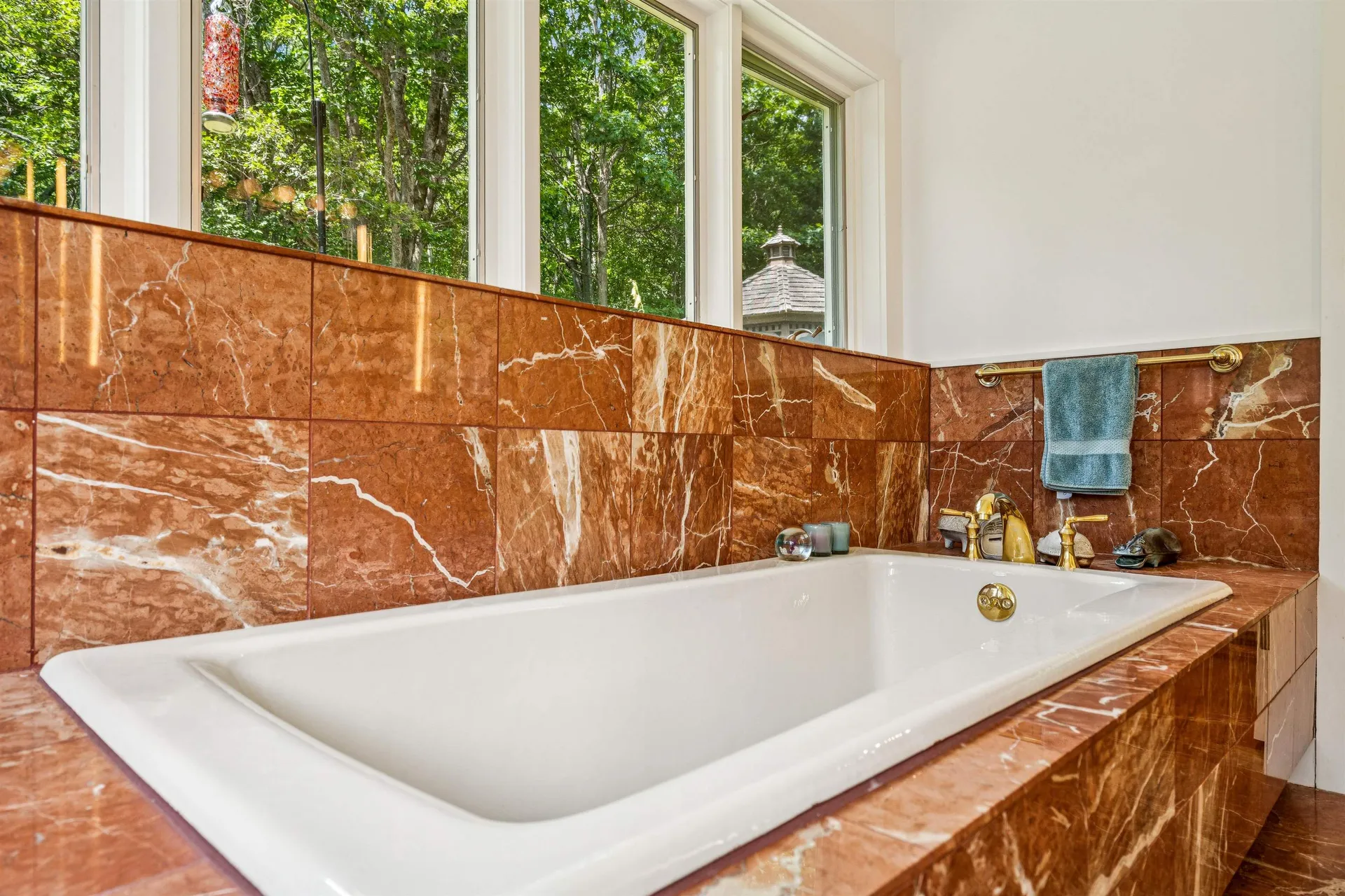 441 Spruce Way Woodstock VT 05091