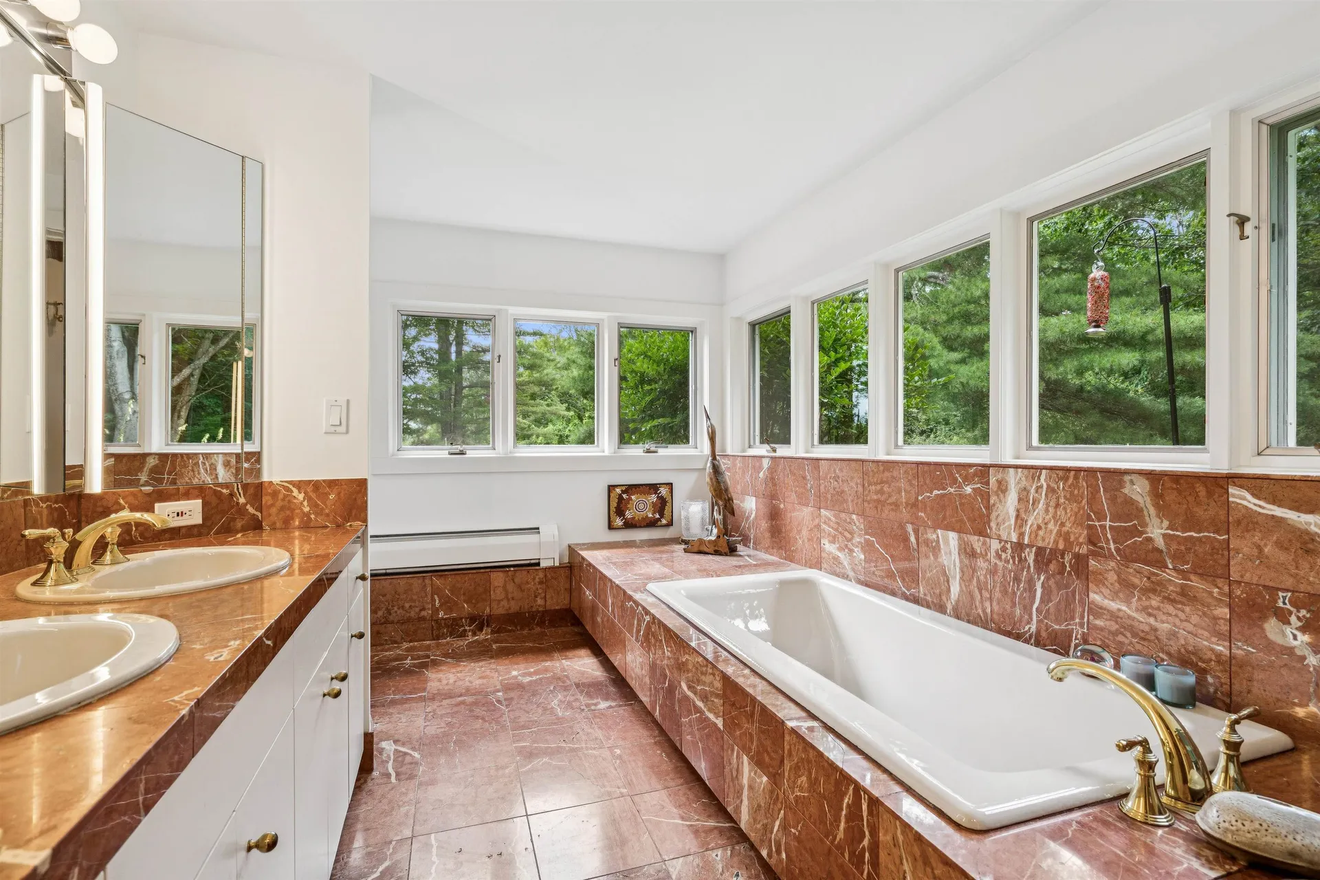 441 Spruce Way Woodstock VT 05091