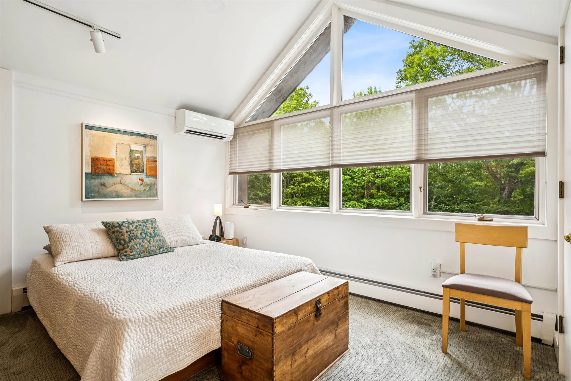 441 Spruce Way Woodstock VT 05091