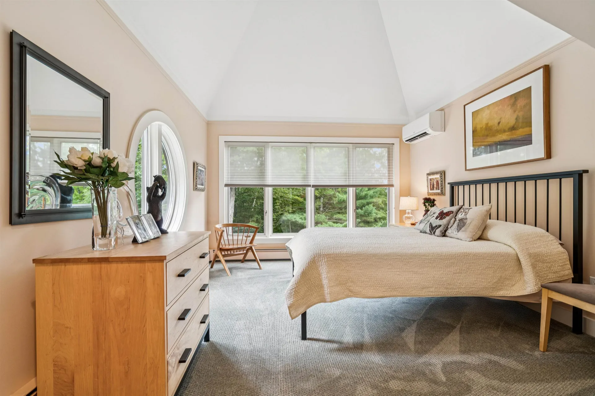 441 Spruce Way Woodstock VT 05091