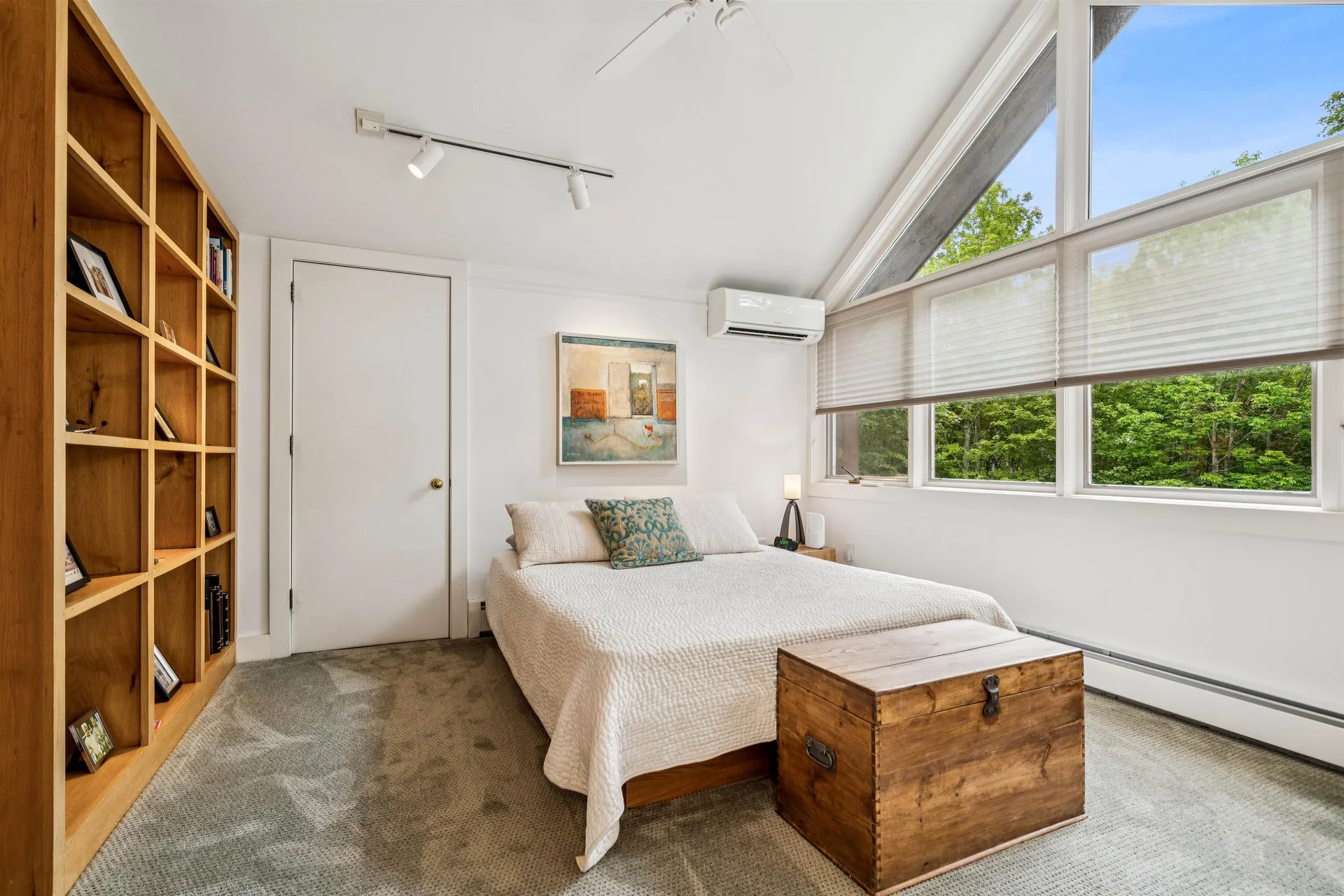 441 Spruce Way Woodstock VT 05091