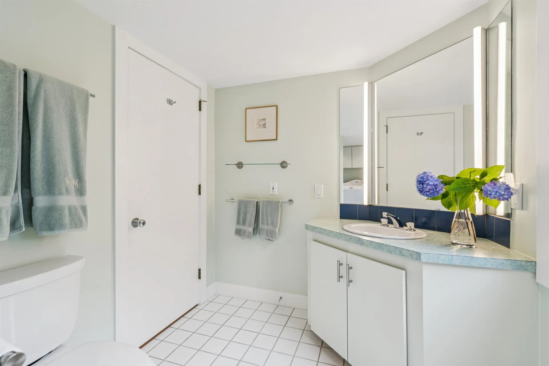 441 Spruce Way Woodstock VT 05091