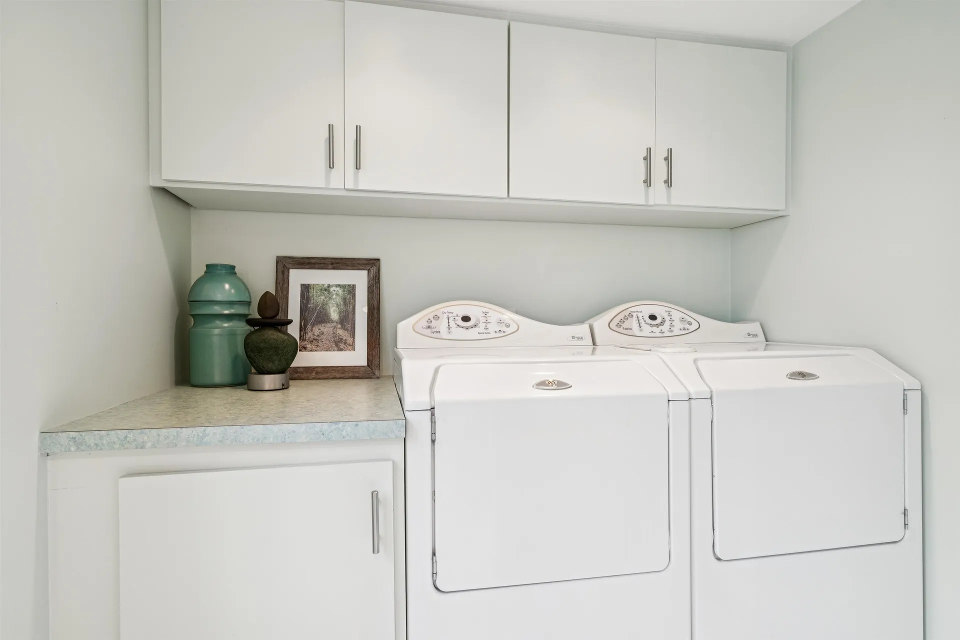 441 Spruce Way Woodstock VT 05091