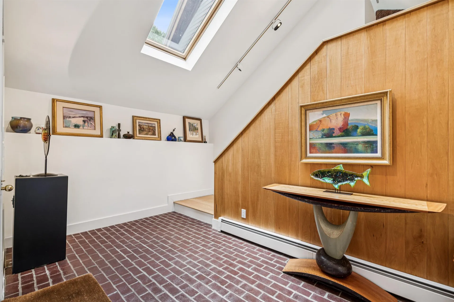 441 Spruce Way Woodstock VT 05091