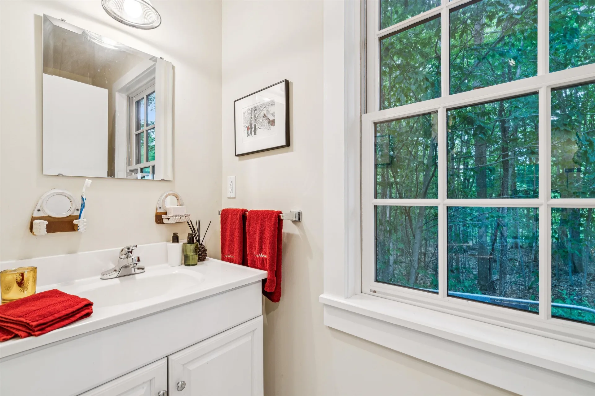 441 Spruce Way Woodstock VT 05091