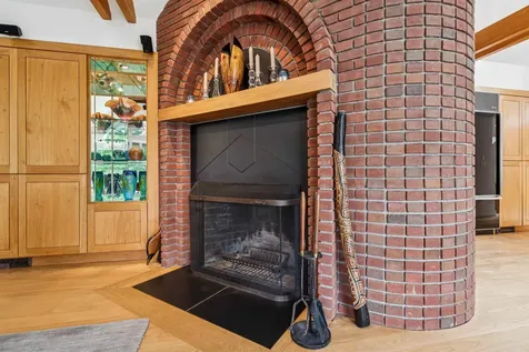 441 Spruce Way Woodstock VT 05091