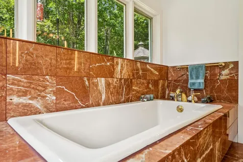 441 Spruce Way Woodstock VT 05091
