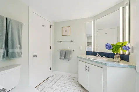 441 Spruce Way Woodstock VT 05091