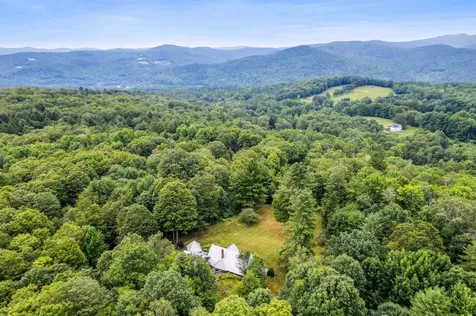 441 Spruce Way Woodstock VT 05091