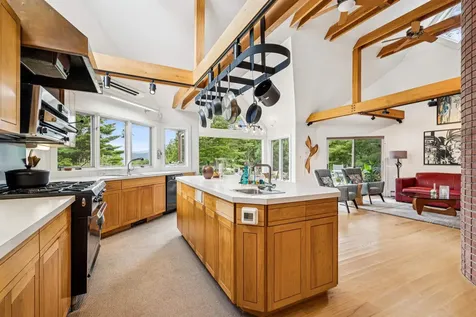 441 Spruce Way Woodstock VT 05091