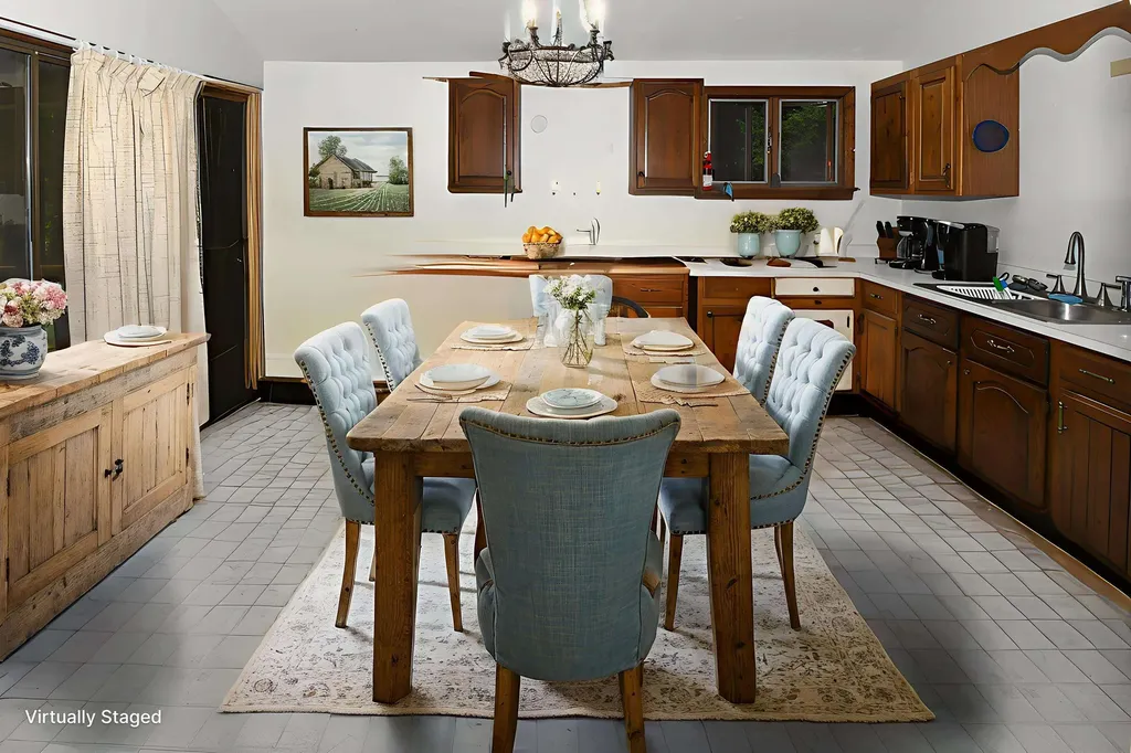 28 Ski Sand Road Denmark ME 04022