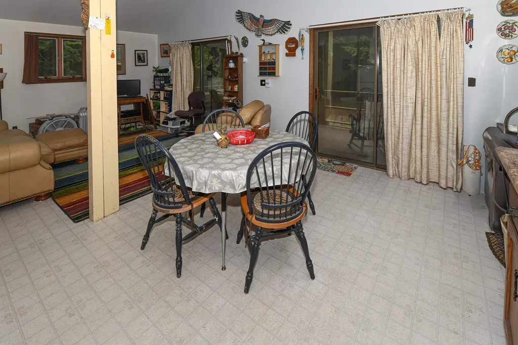 28 Ski Sand Road Denmark ME 04022