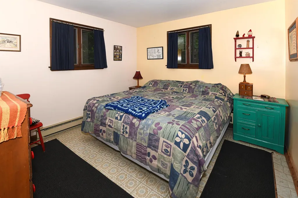 28 Ski Sand Road Denmark ME 04022