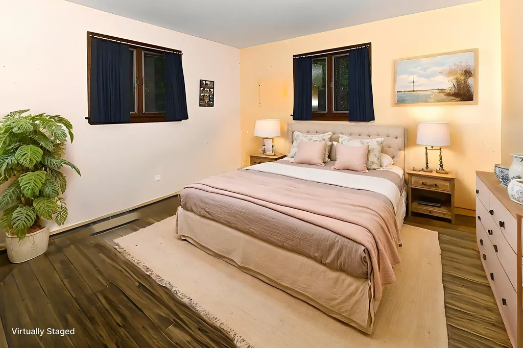 28 Ski Sand Road Denmark ME 04022