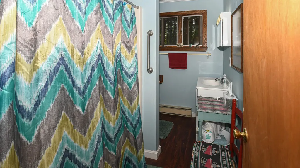 28 Ski Sand Road Denmark ME 04022